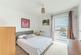 Additional image 3 of Fortune Avenue, Edgware, HA8