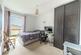 Additional image 4 of Fortune Avenue, Edgware, HA8