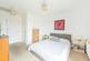 Additional image 5 of Fortune Avenue, Edgware, HA8