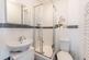 Additional image 6 of Fortune Avenue, Edgware, HA8