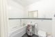 Additional image 7 of Fortune Avenue, Edgware, HA8