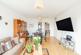 Additional image 8 of Fortune Avenue, Edgware, HA8