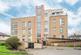 Additional image 9 of Fortune Avenue, Edgware, HA8