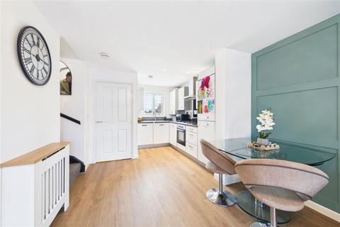 undefined, Tabby Drive, Three Mile Cross, Reading, Berkshire, RG7