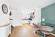 Additional image 3 of Tabby Drive, Three Mile Cross, Reading, Berkshire, RG7