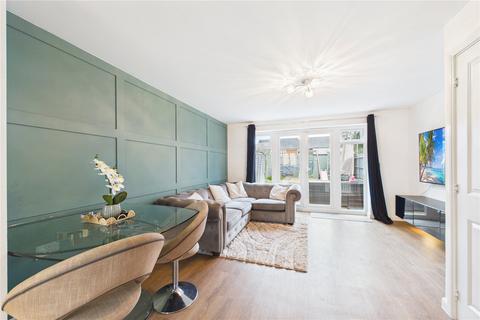 undefined, Tabby Drive, Three Mile Cross, Reading, Berkshire, RG7