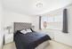 Additional image 10 of Tabby Drive, Three Mile Cross, Reading, Berkshire, RG7