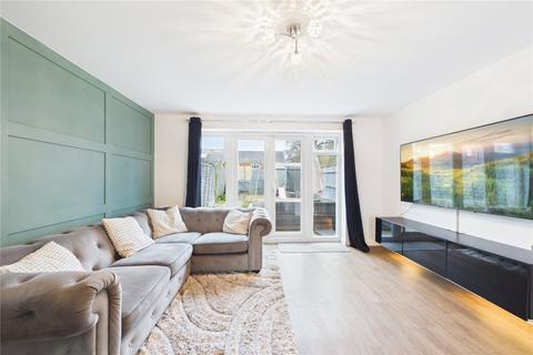 undefined, Tabby Drive, Three Mile Cross, Reading, Berkshire, RG7