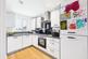 Additional image 4 of Tabby Drive, Three Mile Cross, Reading, Berkshire, RG7