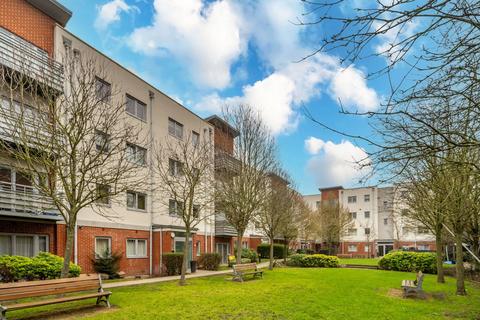 2 bedroom flat for sale, Hawker Place, Walthamstow, London, E17
