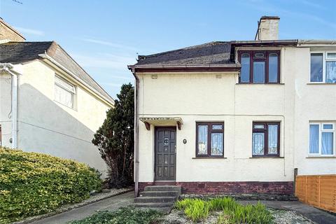 undefined, St. Marys Road, Barnstaple, Devon, EX32