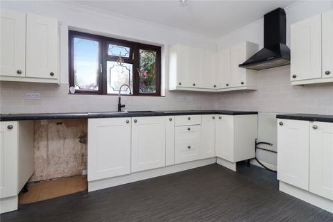 undefined, St. Marys Road, Barnstaple, Devon, EX32