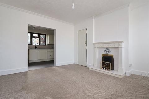 undefined, St. Marys Road, Barnstaple, Devon, EX32