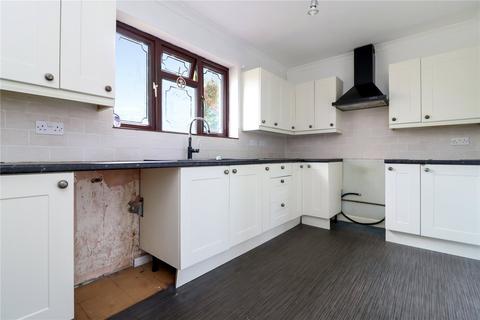 undefined, St. Marys Road, Barnstaple, Devon, EX32