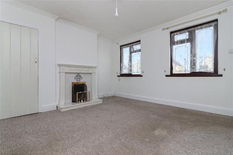 undefined, St. Marys Road, Barnstaple, Devon, EX32