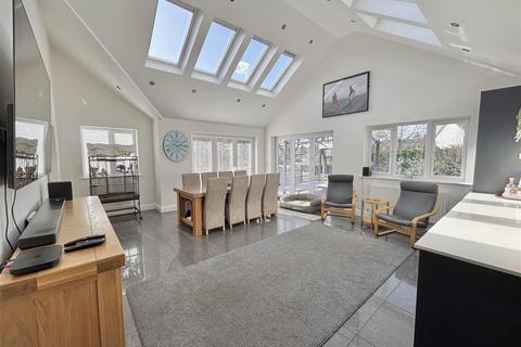 5 bedroom detached house for sale, Sandford Road, Wareham BH20