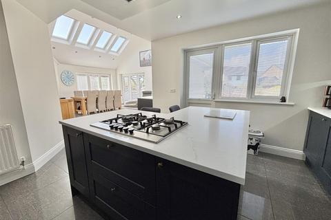 5 bedroom detached house for sale, Sandford Road, Wareham BH20
