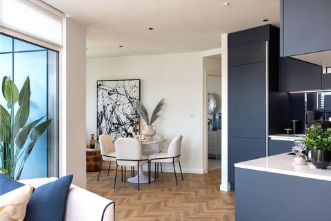 undefined, Cerulean Quarter, Manor Road, Canning Town, E16