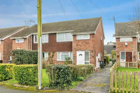 undefined, Portland Drive, Portishead, Bristol, Somerset, BS20