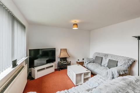 undefined, Portland Drive, Portishead, Bristol, Somerset, BS20