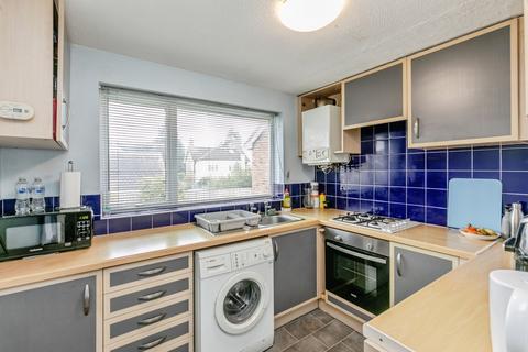 undefined, Portland Drive, Portishead, Bristol, Somerset, BS20