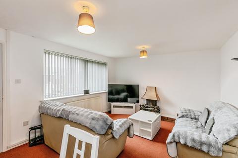 undefined, Portland Drive, Portishead, Bristol, Somerset, BS20