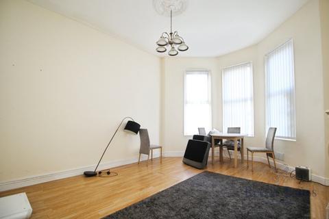 4 bedroom terraced house for sale, Walton Park, Merseyside L9