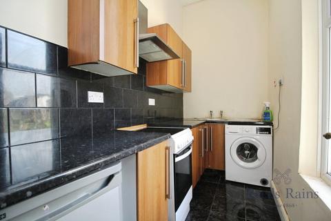 4 bedroom terraced house for sale, Walton Park, Merseyside L9