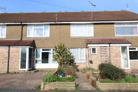 2 bedroom terraced house for sale - Speggs Walk, Southampton SO30