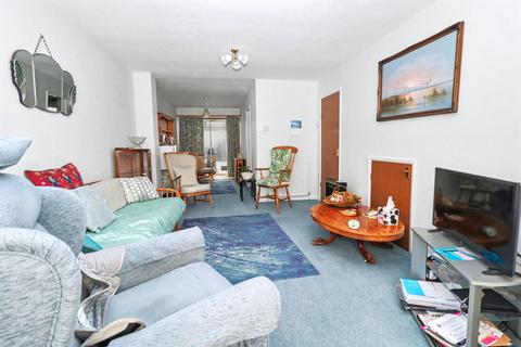 2 bedroom terraced house for sale, Speggs Walk, Southampton SO30