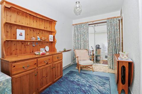 2 bedroom terraced house for sale, Speggs Walk, Southampton SO30