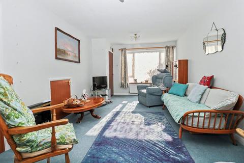 2 bedroom terraced house for sale, Speggs Walk, Southampton SO30