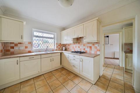 undefined, Almond Road,  Bicester,  Oxfordshire,  OX26