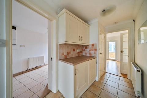 undefined, Almond Road,  Bicester,  Oxfordshire,  OX26