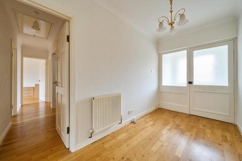 3 bedroom bungalow for sale, Almond Road,  Bicester,  Oxfordshire,  OX26
