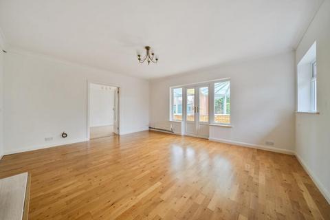 3 bedroom bungalow for sale, Almond Road,  Bicester,  Oxfordshire,  OX26