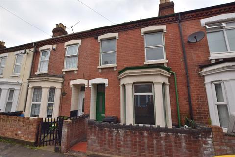 3 bedroom terraced house for sale - Clement Street, Gloucestershire GL1