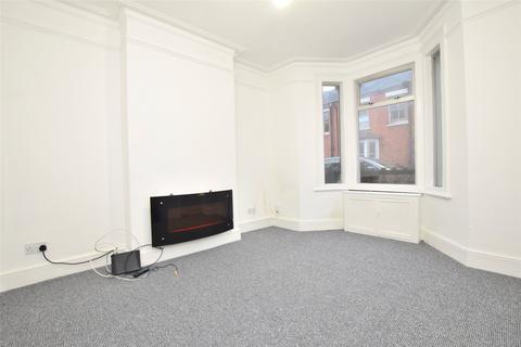 undefined, Clement Street, Gloucestershire GL1
