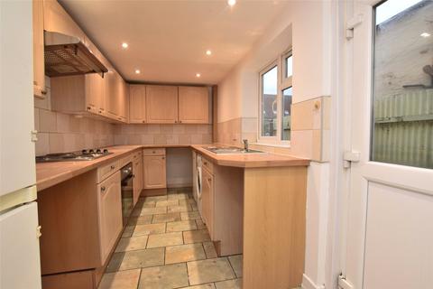undefined, Clement Street, Gloucestershire GL1