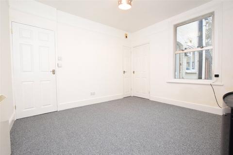 undefined, Clement Street, Gloucestershire GL1