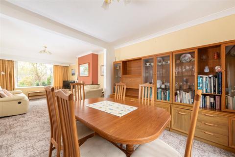 undefined, Trevor Drive, Bromham, Bedfordshire, MK43