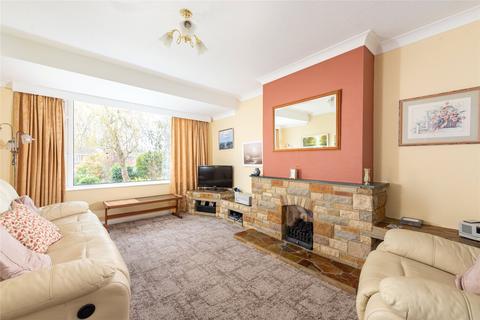 undefined, Trevor Drive, Bromham, Bedfordshire, MK43