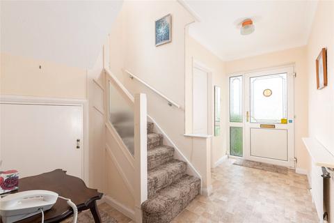 undefined, Trevor Drive, Bromham, Bedfordshire, MK43