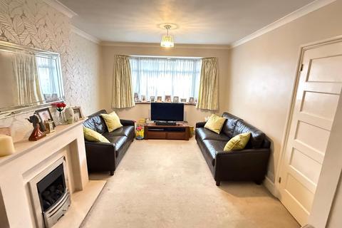 undefined, Brockman Rise, Bromley, BR1