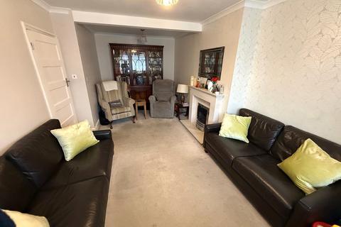 undefined, Brockman Rise, Bromley, BR1