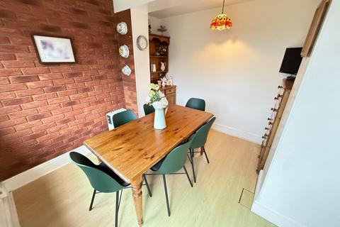 undefined, Brockman Rise, Bromley, BR1