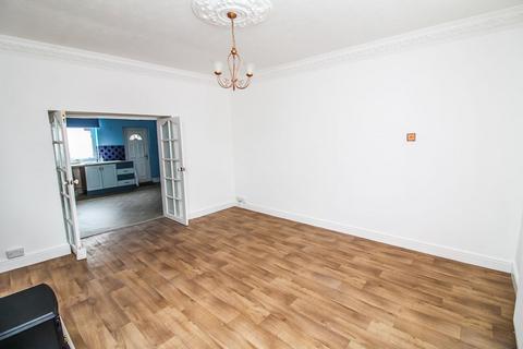 3 bedroom terraced house for sale, Chapel Row, Philadelphia, Houghton le Spring, DH4
