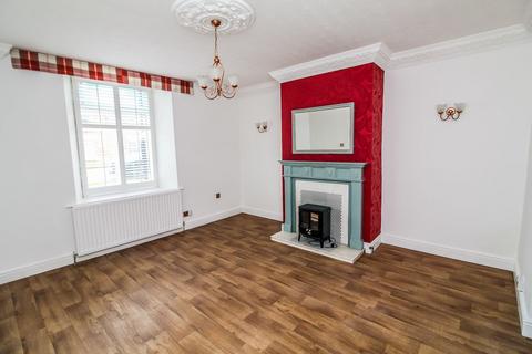3 bedroom terraced house for sale, Chapel Row, Philadelphia, Houghton le Spring, DH4