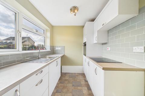 undefined, Admirals Way, Thetford, IP24