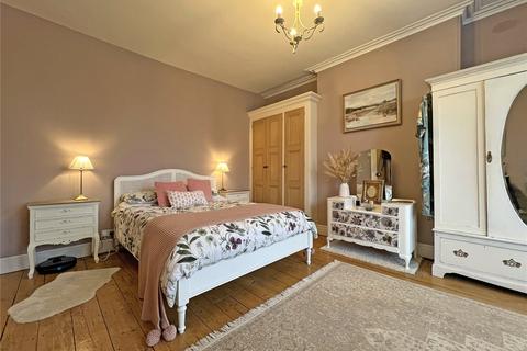 undefined, High Street, Madeley, Telford, Shropshire, TF7